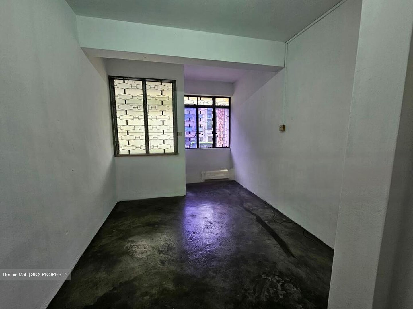 Upper Serangoon Road (D19), Apartment #429227711